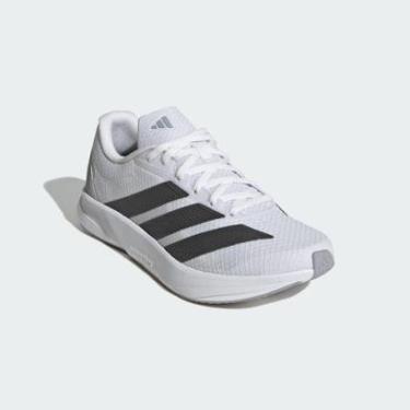Imagem de Tênis Adidas Duramo RC2 Running Feminino-Feminino