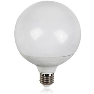 Imagem de Lâmpada Superled Globo 12w 6400k Bivolt - 05550 - Ourolux Lamp.superle