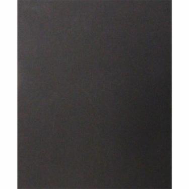 Imagem de Folha De Lixa Ferro K246 Grão 50 - 66261199784 - Norton