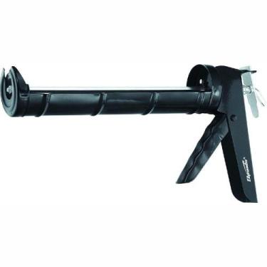 Imagem de Aplicador Metálico De Silicone Semiaberto 310ml - 8863655 - Sparta - S