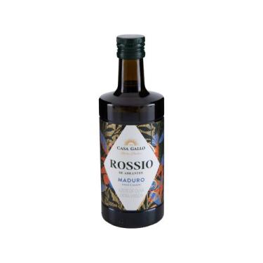 Imagem de Azeite Extra Virgem Gallo Rossio Maduro Verde 500ml - Casa Gallo, 500m