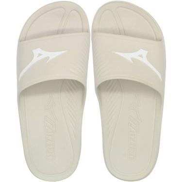Imagem de Chinelo Slide Mizuno Enerzy Logo EVA Masculino