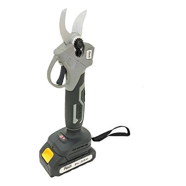 Imagem de Tesoura para Poda Brushless a Bateria 21V Razi