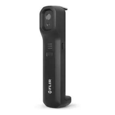 Imagem de FLIR ONE Edge Pro