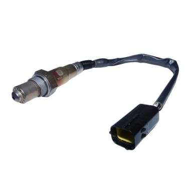 Imagem de Sonda Lambda Elantra 1.8 Pré Catalisador 3921023710 - DSTAL