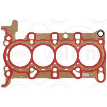 Imagem de JUNTA CABECOTE para CRUZE 1.4 16V 17/...// TRACKER 1.4 16V 1 - ELRING