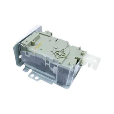 Imagem de Atuador freio electrolux lm06 lm08 110v 64484424 emicol