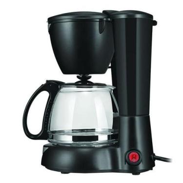 Imagem de Cafeteira 15 xicaras 220v - be02 - MULTILASER, 220V