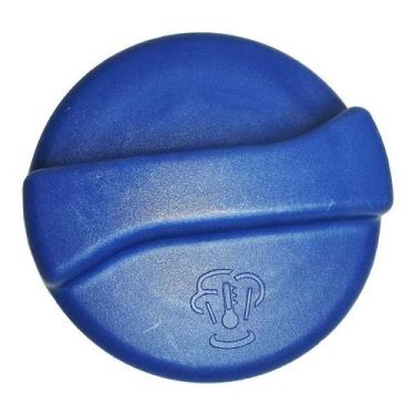 Imagem de TAMPA RESERVATORIO AGUA  Gol G4 2013 2014 TC-3061 - TANCLICK