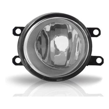 Imagem de Farol auxiliar corolla 2015 - hilux 2016  lado direito  - CBC