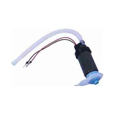 Imagem de Bomba Combustivel Flex Universal Ford Fiat Volkswagen Chevrolet - BOSC