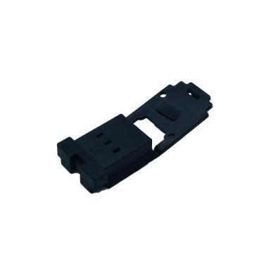 Imagem de Suporte Do Sensor Para Cafeteira Saeco SUP037DR ID 55035, 000000996530