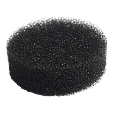 Imagem de Filtro Disco de Espuma 52 Mm P/ Aspirador de Pó Karcher Nt3000 Origina