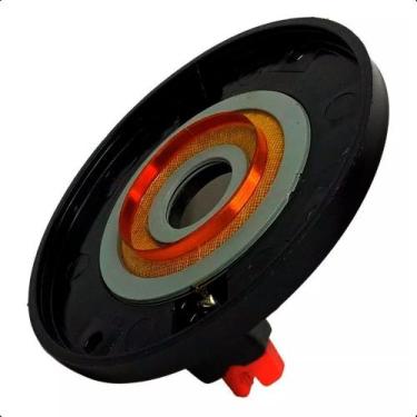 Imagem de Reparo Original Super Tweeter JBL Selenium ST400