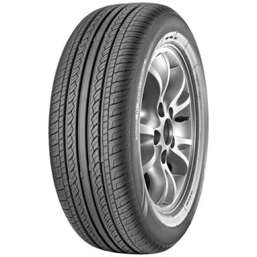 Imagem de Pneu Giti 195/55 R16 91V XL GitiComfort 228 Original BYD