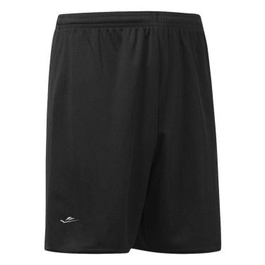 Imagem de Calção Elite Romeo Menti Masculino-Masculino