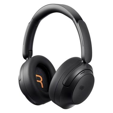 Imagem de Fone de ouvido Headphone 102H Dual Drivers, Cancelamento de Ruído-Unissex