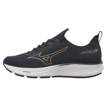 Imagem de Tênis de Corrida Mizuno Cool Ride 3-Masculino