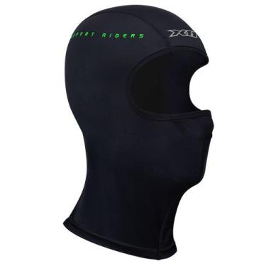 Imagem de Balaclava X11 Touca Ninja Segunda Pele