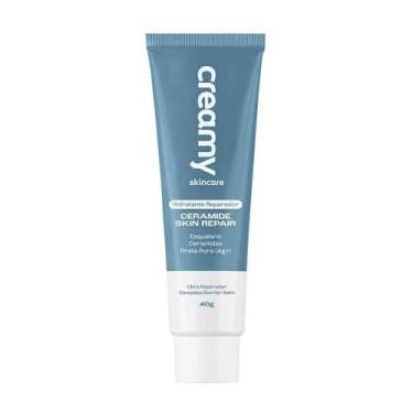 Imagem de Hidratante Reparador Creamy Skincare Ceramide Skin Repair 40g
