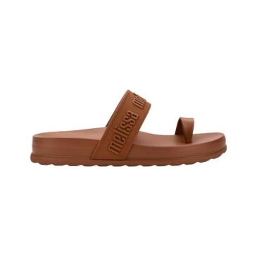 Imagem de CHINELO MELISSA COZY M LOVER BEAUTY AD 38160-Feminino