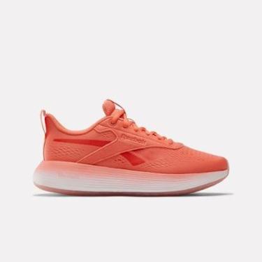 Imagem de Tênis Reebok DMX Comfort + Feminino-Feminino