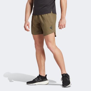 Imagem de Short Adidas Design 4 Move Masculino-Masculino