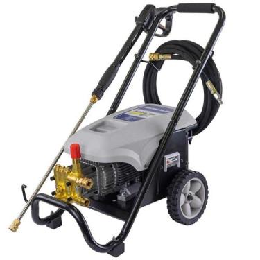 Imagem de Lavadora de Alta Pressão Hidro Lav Pro 2950W 2030psi Schulz