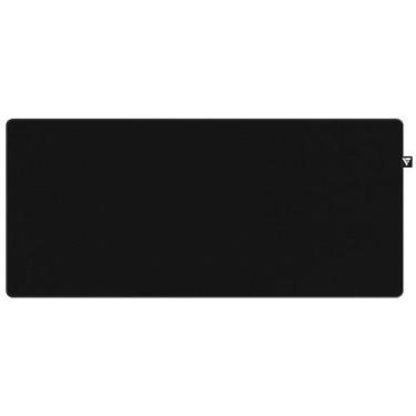 Imagem de Mousepad Force One Skyhawk Black 3XL (120x55cm)