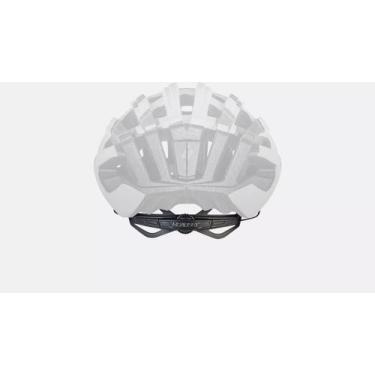 Imagem de Sistema de retenção Specialized para capacete Propero 3