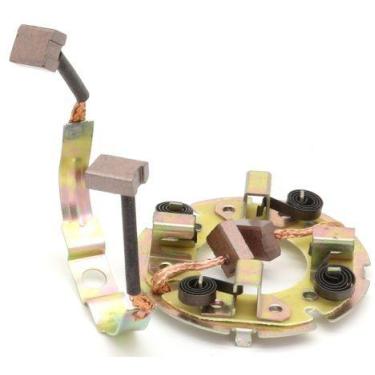 Imagem de Mesa arranque com escovas cbx750-todas/xt600/xt660/virag750 - IMPORTAD