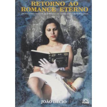 Imagem de Retorno ao Romance Eterno, 3