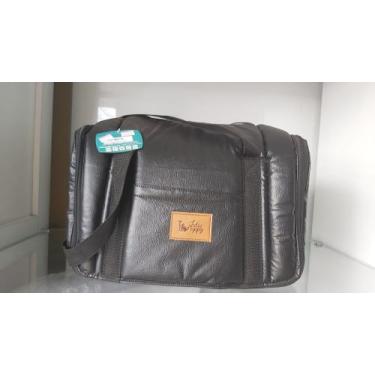 Imagem de Bolsa Transporte Pet - Jullie Puppy