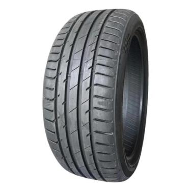 Imagem de Pneu Delinte Aro 17 225 50 r17 98y Ds7 Sport