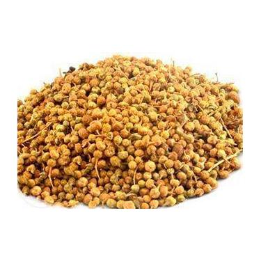Imagem de Chá de Macela (Egletes Viscosa) - 100g - no-brand
