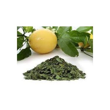 Imagem de Chá de Maracujá Passiflora Alata - 100g - no-brand