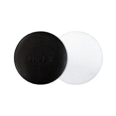 Imagem de Esponja para Pó Lua - Lully Makeup