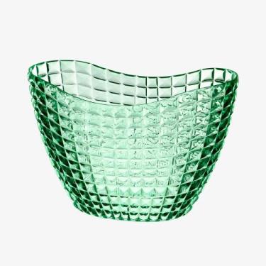 Imagem de Balde gelo sintra 3000 ml - Akiplast, Verde