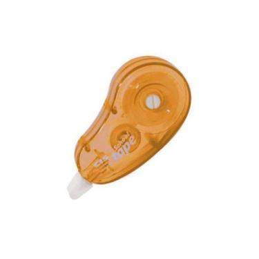 Imagem de Corretivo Fita Cis School Tape 5mm X 8m Cis