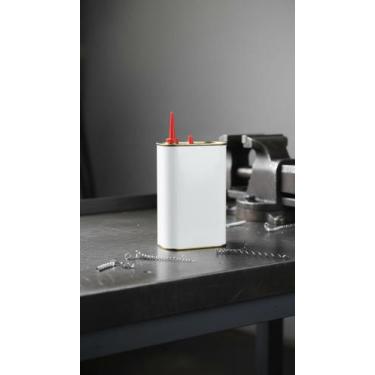 Imagem de Fluido de Corte e Refrigeração para Metais 500ml - Congratulations Sto
