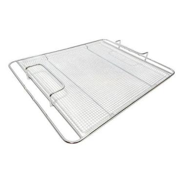 Imagem de Prateleira Grelha Airfry Forno Electrolux Oe9xb A18928511