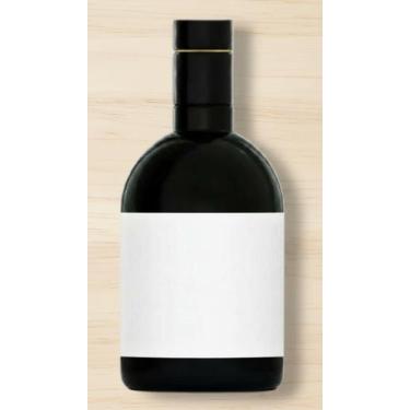 Imagem de Azeite Extra Virgem Blend Suave 500ml - Congratulations Store