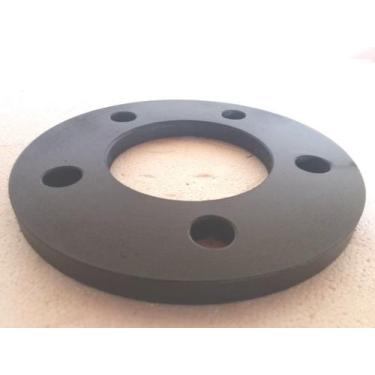 Imagem de 02 Pçs Espaçador Roda Opala Caravan Ranger 5x114,3mm 13mm - GM Ford