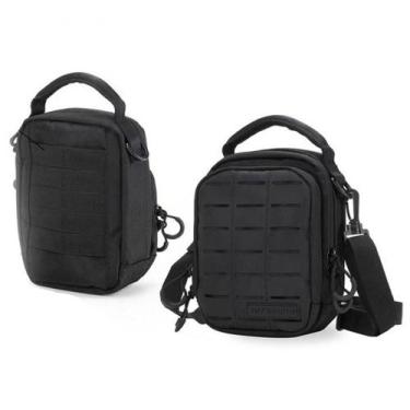 Imagem de Bolsa Nitecore Nup10