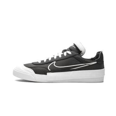 Imagem de Tenis Nike Drop Type Preto 40