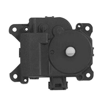 Imagem de ACDelco GM Original Equipment 15-73664 Motor do atuador da válvula do modo de aquecimento e ar condicionado