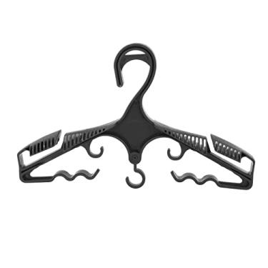 Imagem de Cabide de Surfe Botas de Equipamento de Natação Wetsuit Cabides