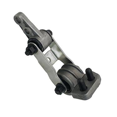 Imagem de Suporte de torque do motor BECKARNLEY 104-2276