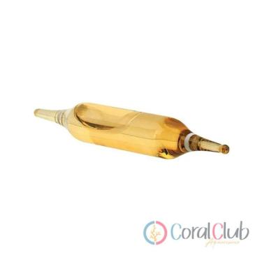 Imagem de Prodibio Stop-Ammo Ampola - Redutor de Amônia