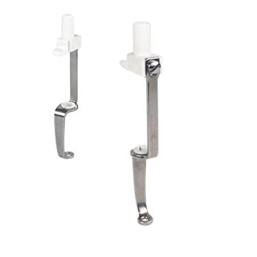 Imagem de Calcador Com Bucha Completo 1000 Pontos Bordado Industrial